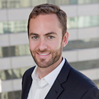 Mitch Waxman avatar image