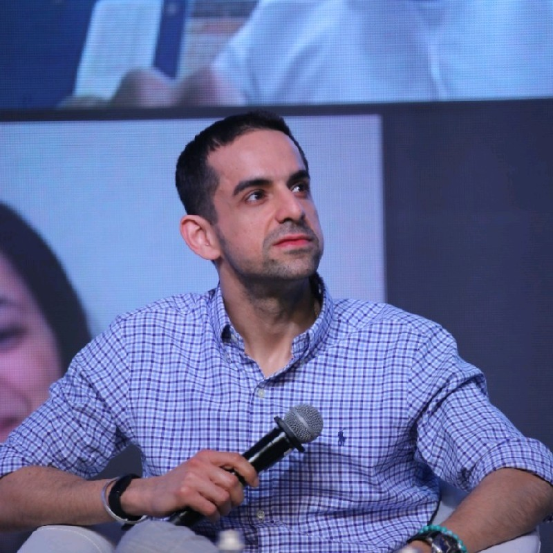 Vaiibhav Kapoor avatar image