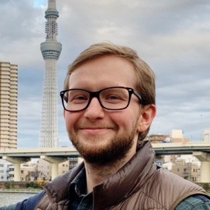 Ivan Zhukov avatar image