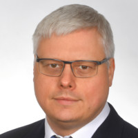 Profile Image for Denis Kalinin