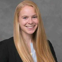 Reilly Kiernan avatar image