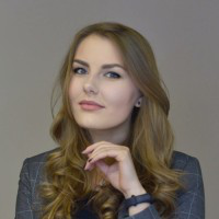 Profile Image for Dianna Bushchuk