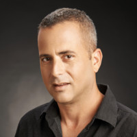 Profile Image for Eytan Fishman