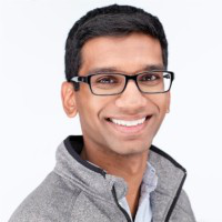 Lakshman Somasundaram avatar image