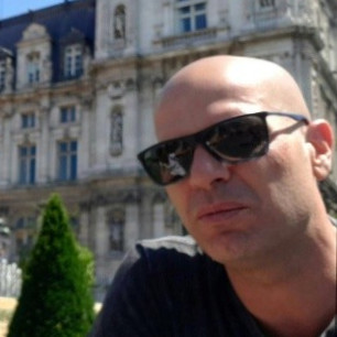 Amit Ohayon avatar image