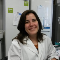 Gemma Chiva Blanch avatar image