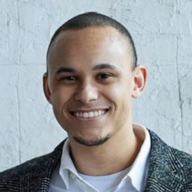 Dexter Park avatar image