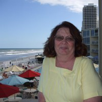 Anne Marie Casey avatar image