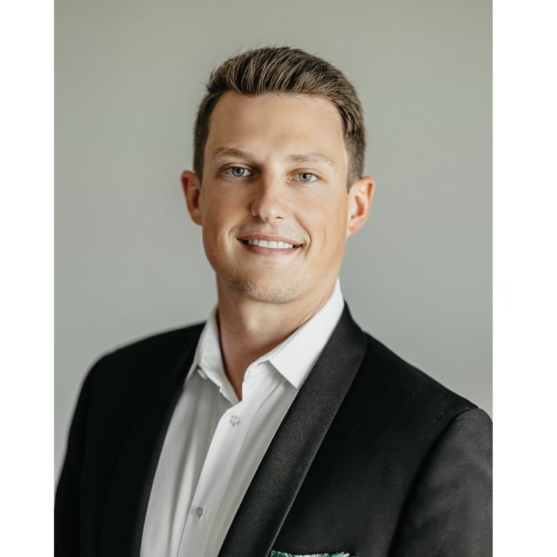 Tyler Molenburg avatar image