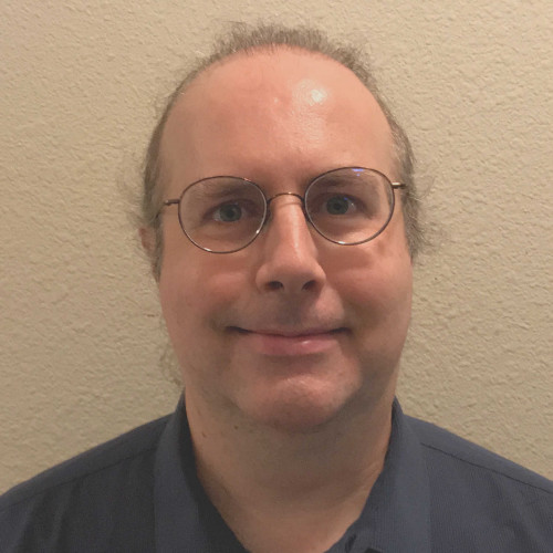 Bryan Stephenson (he/him) avatar image