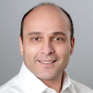 Misbah Mahmoodi avatar image