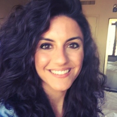 Merve UNUVAR avatar image