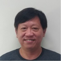 Profile Image for Allen Tzeng