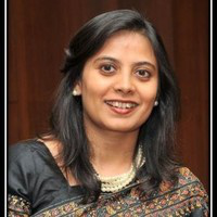 Profile Image for Sayantani Roy