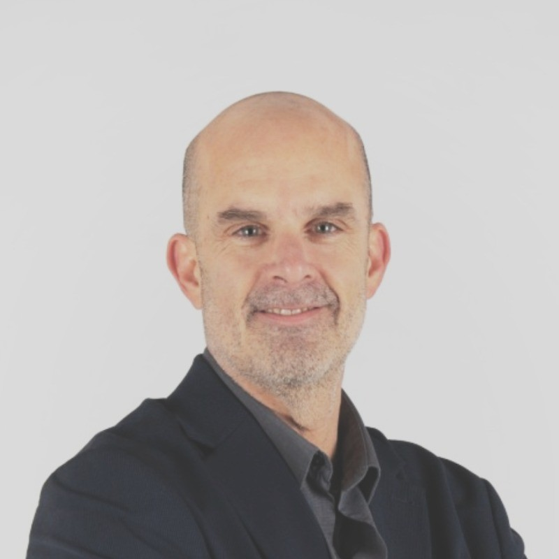 Oded Nahum avatar image