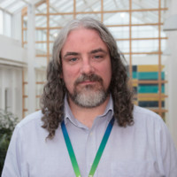 Shane Kelly avatar image