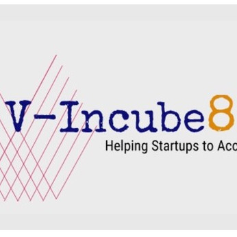 V-Incube 8 avatar image