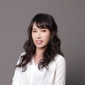 Fei Cheng avatar image