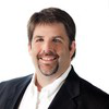 David Stevens avatar image