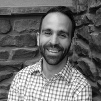 Mike Wilson avatar image