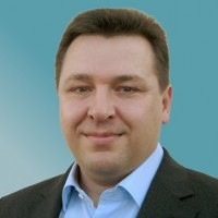 Andreas Poeschl avatar image