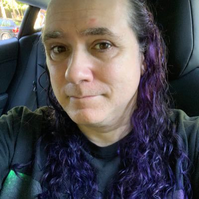 Ashley D'Andrea avatar image