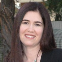 Profile Image for Rachel Reinitz/Mountain View/IBM