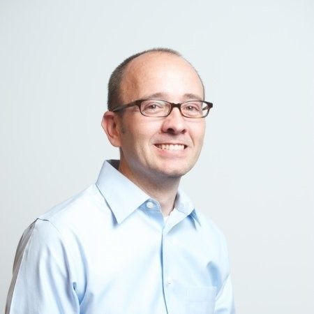 Dusty Jones avatar image