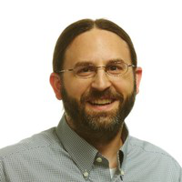 Doug Hellmann avatar image