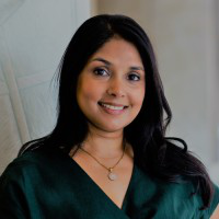 Profile Image for ANURADHA KOLI