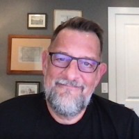 Dave Bartoletti avatar image