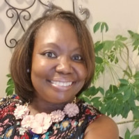 Gwendolyn Whitehead avatar image