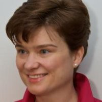 Profile Image for Katarzyna Keahey