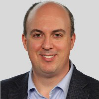 Stuart Miniman avatar image