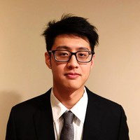 Profile Image for Ziyao Zhou