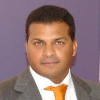 Luis Filipe Sousa avatar image