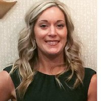 Lisa Walsh avatar image