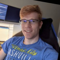 Curtis Belt avatar image