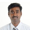 Profile Image for Karthik Selvaraj