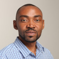 Silumesii Maboshe avatar image