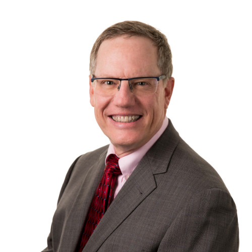 Russell Wyborski avatar image