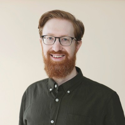 Joe Chiarella avatar image