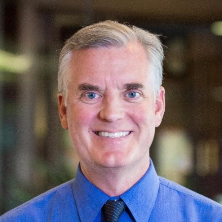 Peter Corroon avatar image