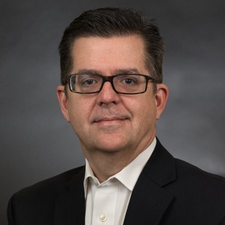 David J. Decker, CLU®, ChFC®, CLTC avatar image