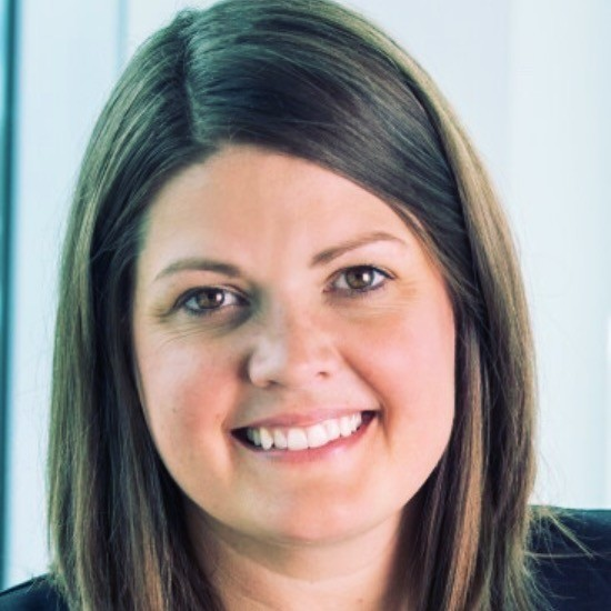 Brittany Clements avatar image