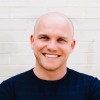 Connor Taras avatar image