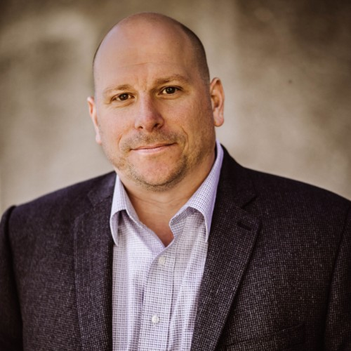 Brian Matevie avatar image