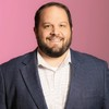Matt Rehak avatar image