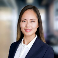 My Nguyen avatar image