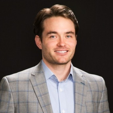 Dan Hutchins avatar image